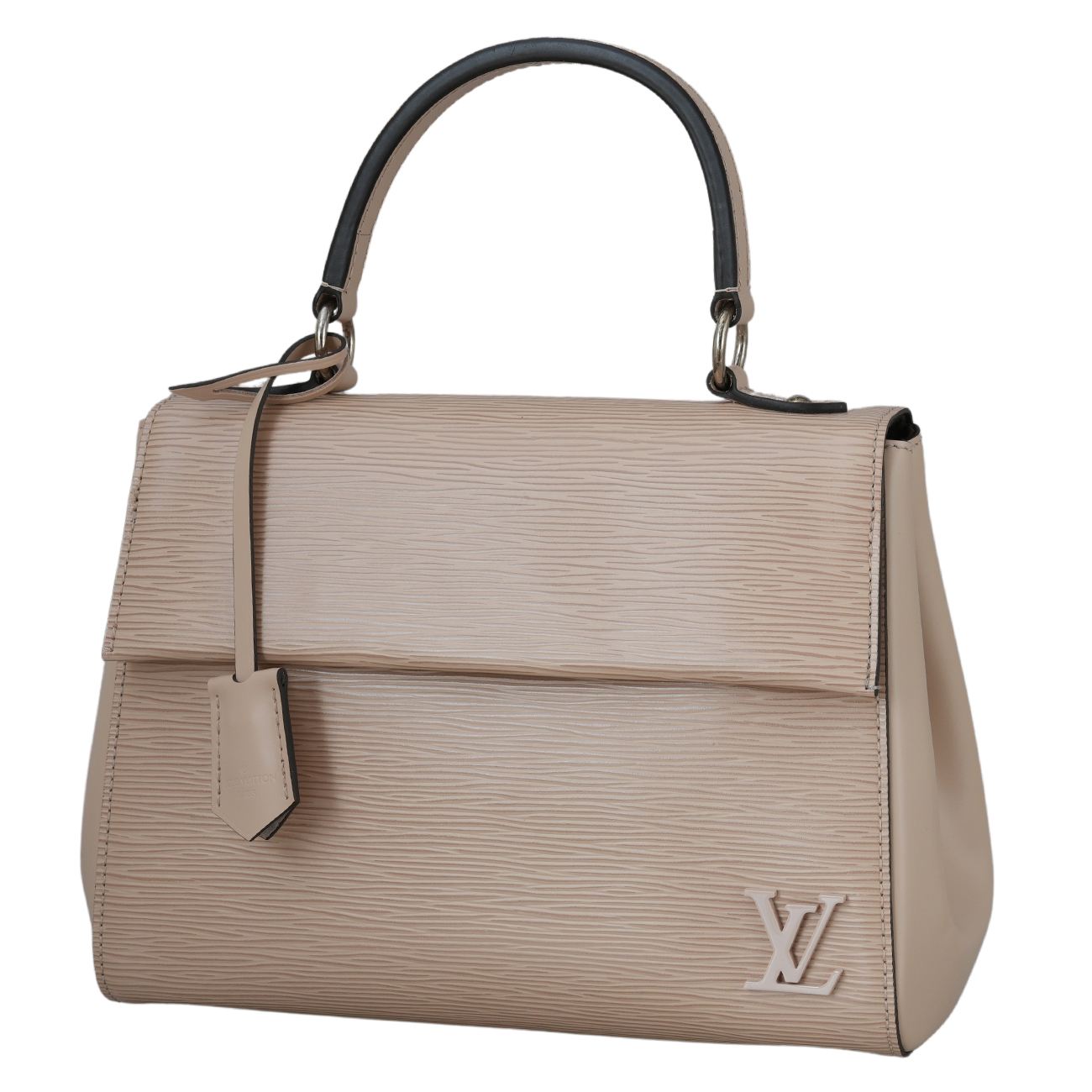 LOUIS VUITTON(USED)루이비통 M41317 에삐 클루니 BB